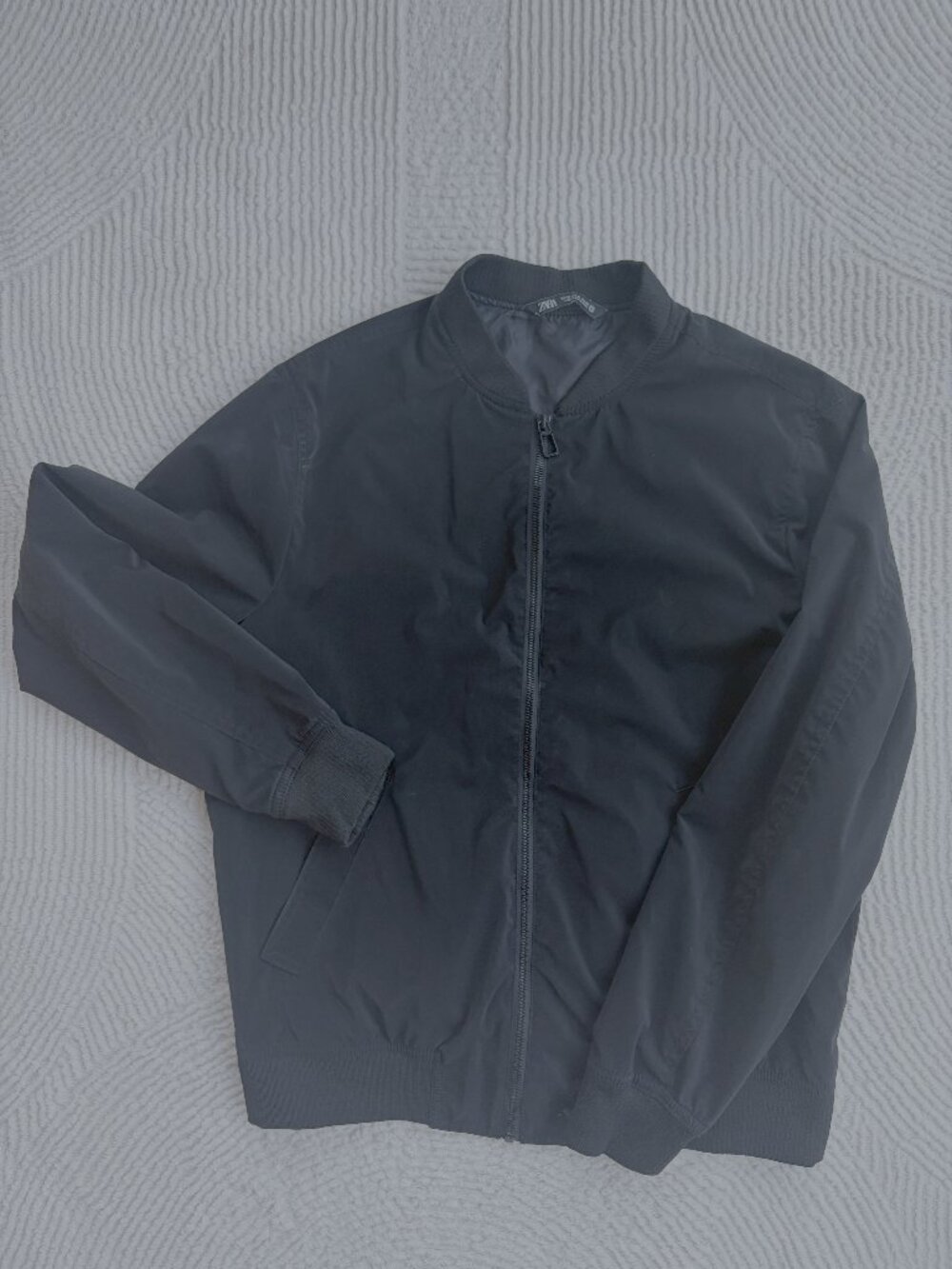 Calvin Klein T-Shirt, Medium Size, Never Worn, Great Quality